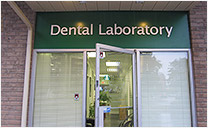 Dentistal Lab in Brampton